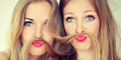 'Çözüme kan sıçradı'