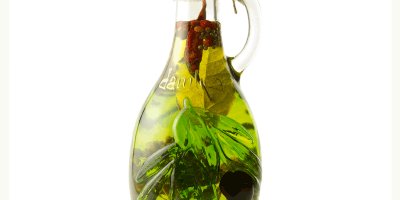 Zeytinyağı kemikleri güçlendiriyor