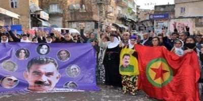 4 ayrı ilde halk sokaklara döküldü