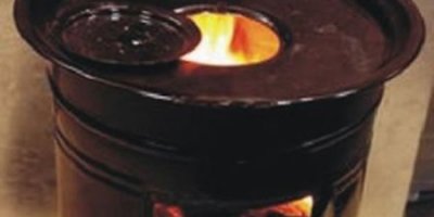 Bursa'da soba faciası: 5 ölü