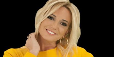 Banka şubesi ateşe verildi, yakıt tankı son anda kurtarıldı