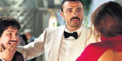 Mandela'ya küresel uğurlama