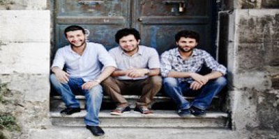 Her Kürt kadını ve erkeği dengbejdir