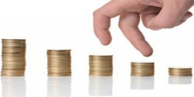 Bireysel emeklilik tasarısı yasalaştı