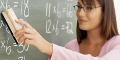 Öğretmene 40 yaş müjdesi