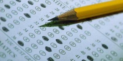 Açık Öğretim Sınav Duyurusu