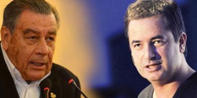 3 günde 4 bin kişi 112 acil servisi aradı