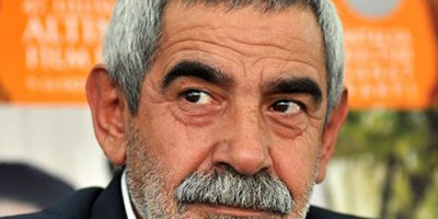 BDP'li tutuklu vekiller için karar haftaya