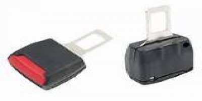 Yasak 81 ilde uygulanacak