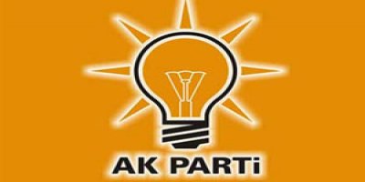 Hakan Şükür AK Parti'den istifa etti