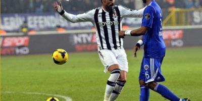 İşte yılın spor olayı!