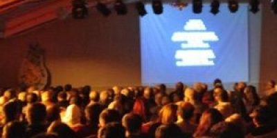 Lice'nin Feryadı Belgeseli gala yaptı