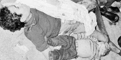 Katliamın 35. yılında Maraşta cemevi temeli atılacak