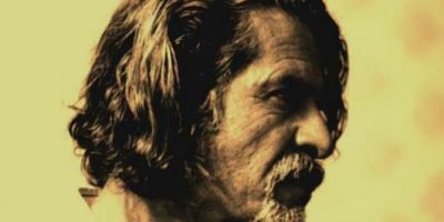 Arjen Ari anısına şiir yarışması