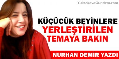 Çalışmadan Kazanmak