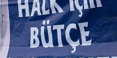 KESK Bir Kez Daha İtiraz Hakkını Kullanıyor