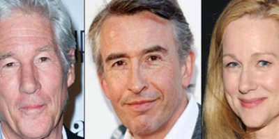 İstanbul Emniyetinde 25 değişiklik