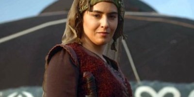 Güler: yolsuzluk ve rüşvet operasyonuyla ilgili açıklama yaptı