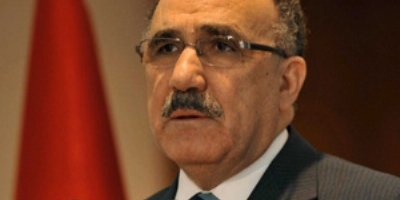 'Kürtçe dersi önemli bir adım'