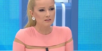 Emniyet'te tayin depremleri