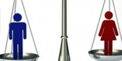 Fransa'da 500 şirkete kadın-erkek eşitliği uyarısı