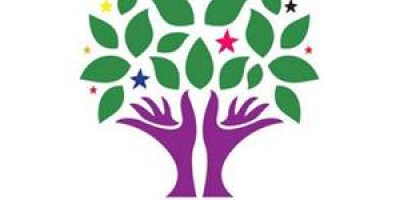 HDP Didim İlçe Örgütü törenle açıldı