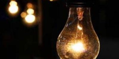 Cizre'ye Programlı Elektrik Kesintisi