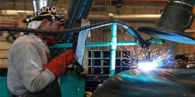 Asgari ücrette karar günü