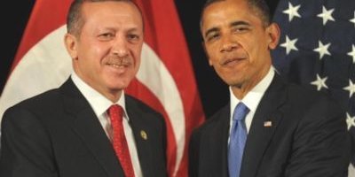 36 Dakikalık Acil Görüşme