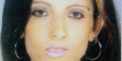 Parçaladığı kadının cesedini valizle taşırken yakalandı