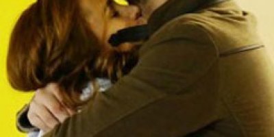 Savcı Erdoğan'ın oğlunu ifadeye çağırdı!