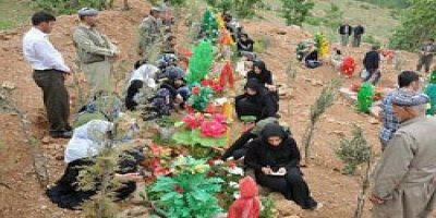 Roboskide 2.yıl: Faili biliyoruz!