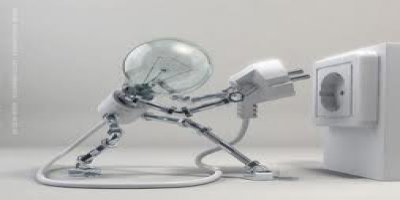 Düzenli Fatura Ödeyene İndirim