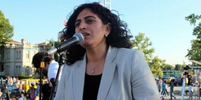 Tuncel: Karar hukuki değil