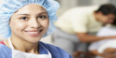 Özel hastanelere kötü haber!