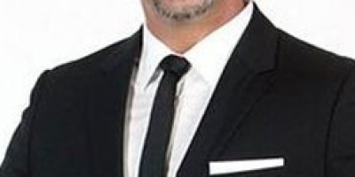 Sümbül engelliler rakip takımı ezdi geçti