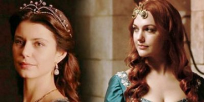 AKP'den Bir İstifa Daha