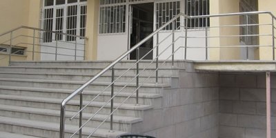 Alevi ile evlenen Sünni'ye 140 kırbaç