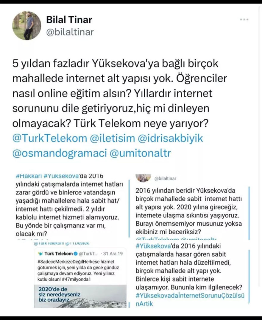 85.jpg