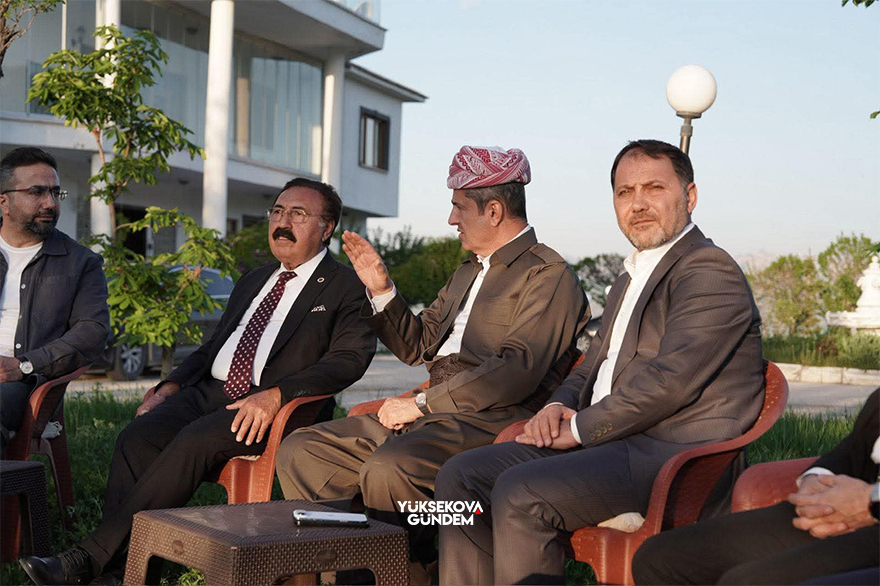 canan1-001.jpg