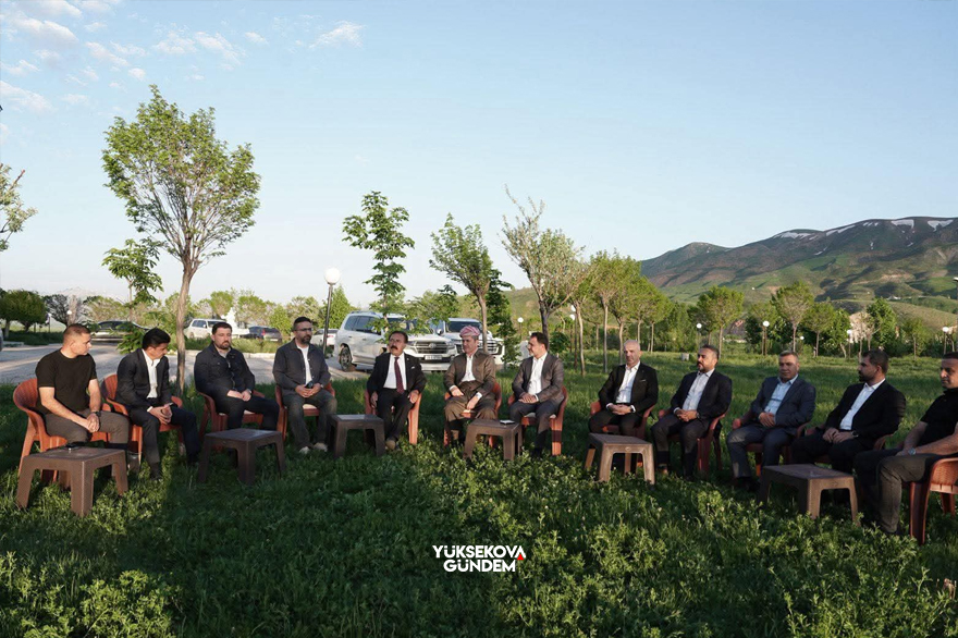 canan2-001.jpg