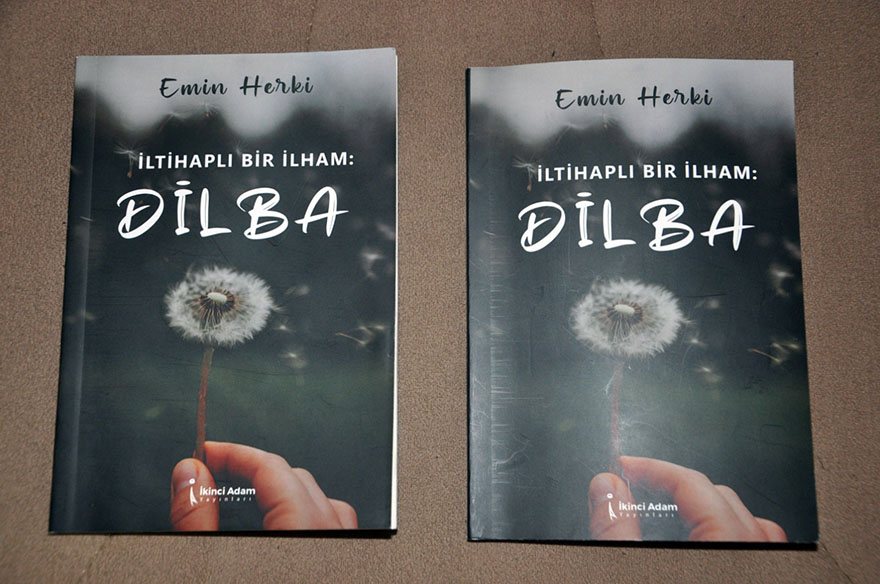 dilba-kitap-1.jpg