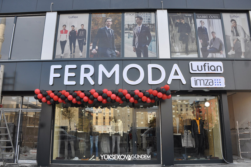 fermoda00.jpg