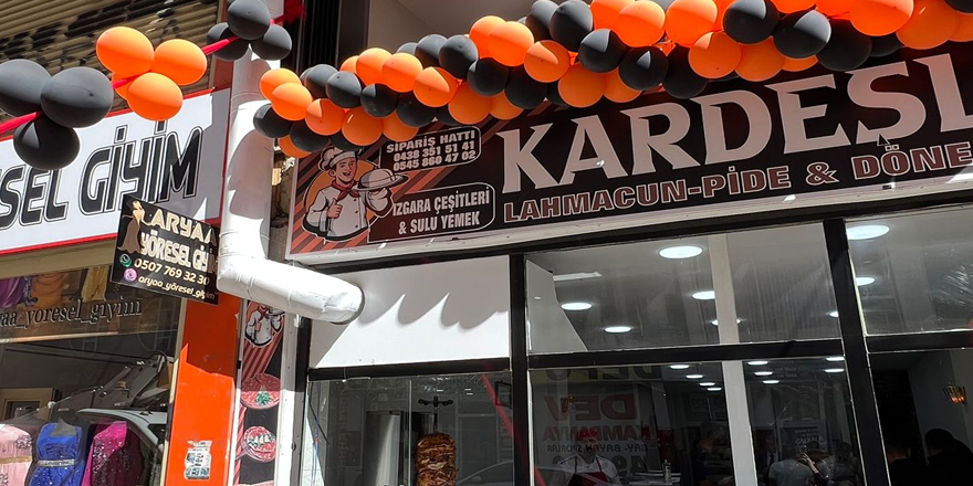 kar3-010.jpg