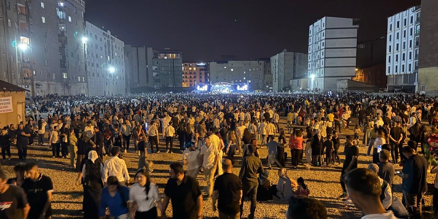 konser2.jpg