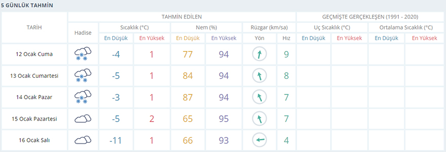 meteoroloji.jpg