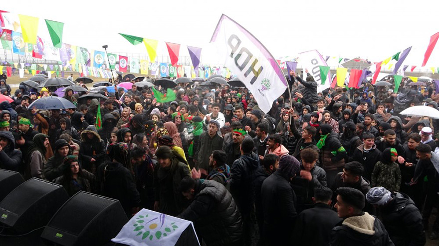 newroz-4.jpg