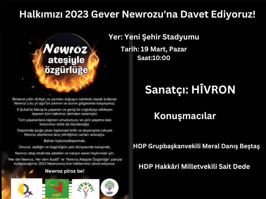 newroz.jpg