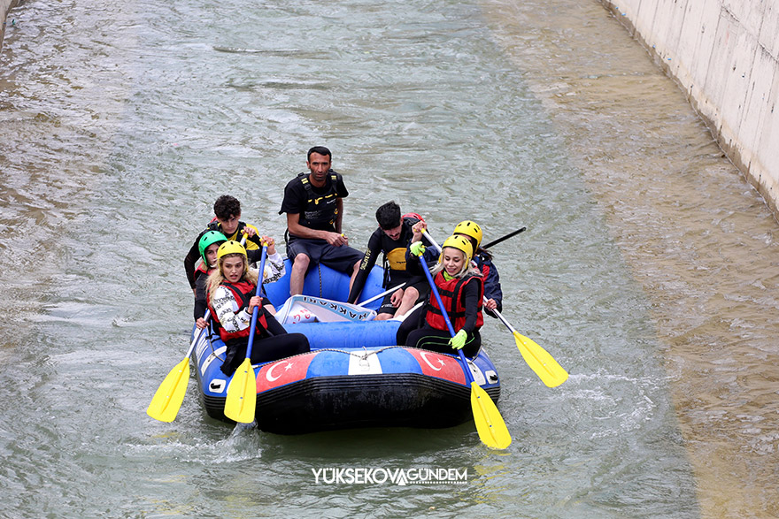 rafting4.jpg