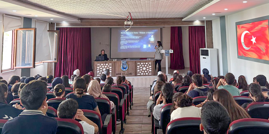 seminer1.jpg